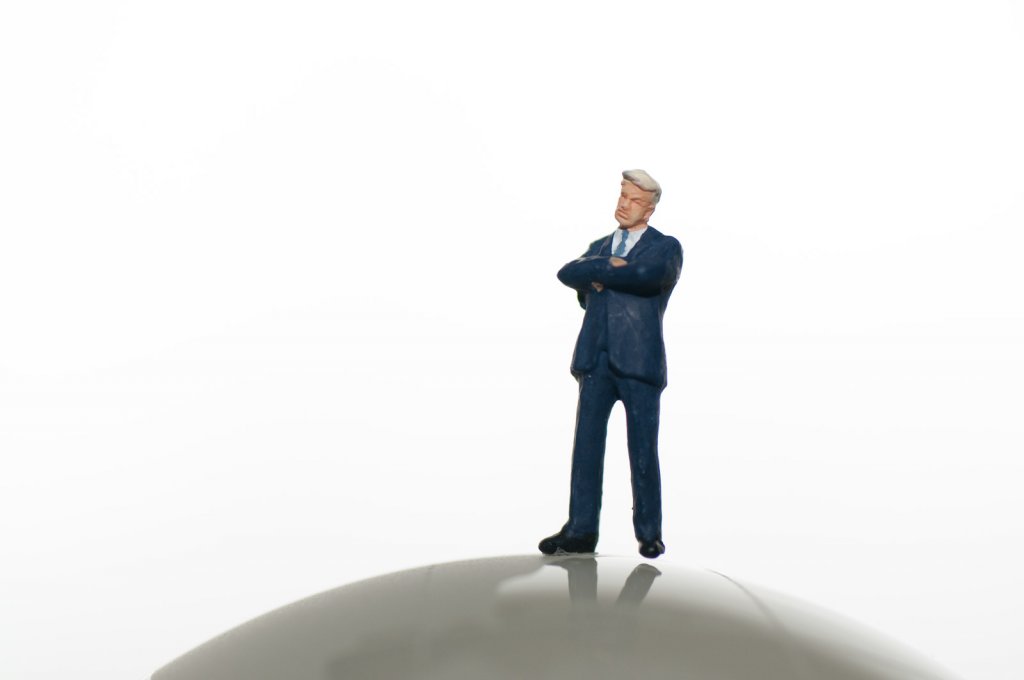 【社内研修のコツその2】一定のラインがなかなか突破出来ないときは? - 【社内研修のコツその2】一定のラインがなかなか突破出来ないときは? 【社内研修のコツその2】一定のラインがなかなか突破出来ないときは? - 【社内研修のコツその2】一定のラインがなかなか突破出来ないときは?