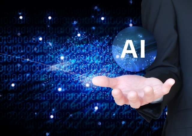 AI