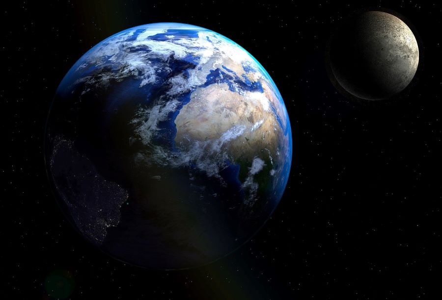グローバル - 第1回 SDGsの背景を考える~私たちの生活を維持するために地球は何個必要なのか?〜 グローバル - 第1回 SDGsの背景を考える~私たちの生活を維持するために地球は何個必要なのか?〜