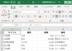 第４回　DX，RPA，AI-OCRを成功させるためには？ - 第４回　DX，RPA，AI-OCRを成功させるためには？