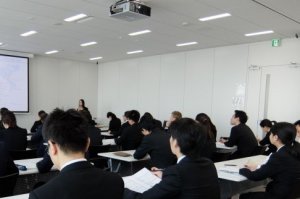 第1回コロナウィルスに負けない研修 - 第1回コロナウィルスに負けない研修 第1回コロナウィルスに負けない研修 - 第1回コロナウィルスに負けない研修