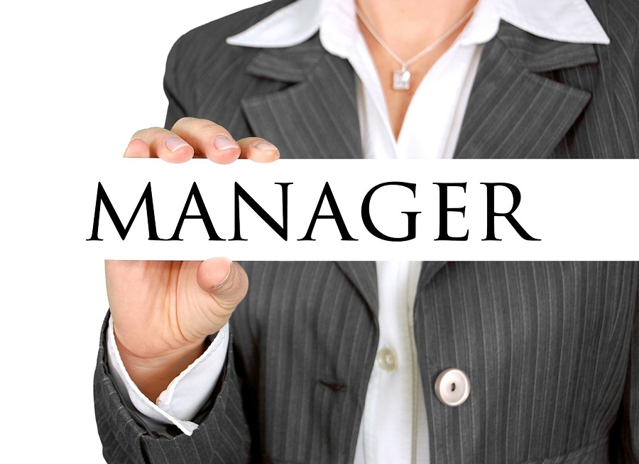 マネージャー - 管理職の95.8%に足りていないのは「思考力」と「時間」