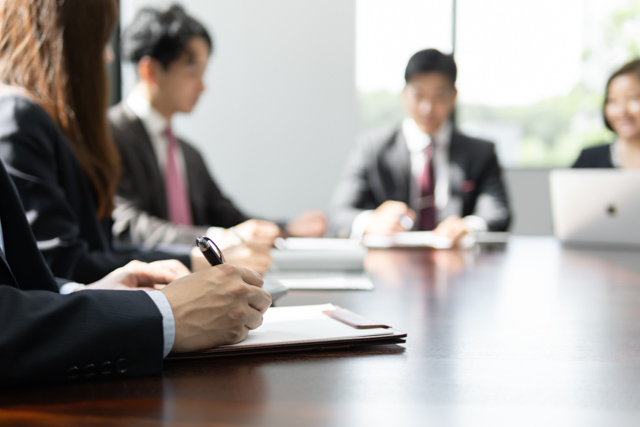 カンパニー制事業部制2 - 【解説】カンパニー制と事業部制とは?それぞれの概要からメリット・デメリットまで カンパニー制事業部制2 - 【解説】カンパニー制と事業部制とは?それぞれの概要からメリット・デメリットまで