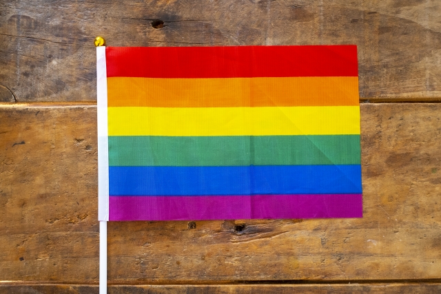 LGBT - 【解説】LGBTとは？企業が知っておくべきLGBTの概要と気を付けておくべきこと
