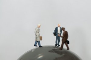 経営判断７ - 経営判断７