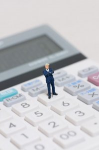 経営判断８ - 経営判断８