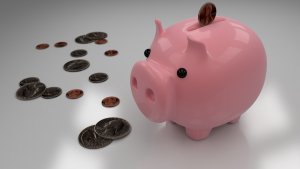 退職金・年金 - 退職金・年金