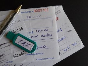 経費節減1 - 経費節減1