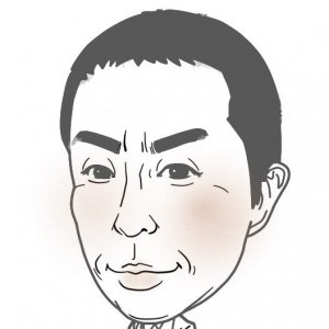 コンサルタント伊藤 - コンサルタント伊藤