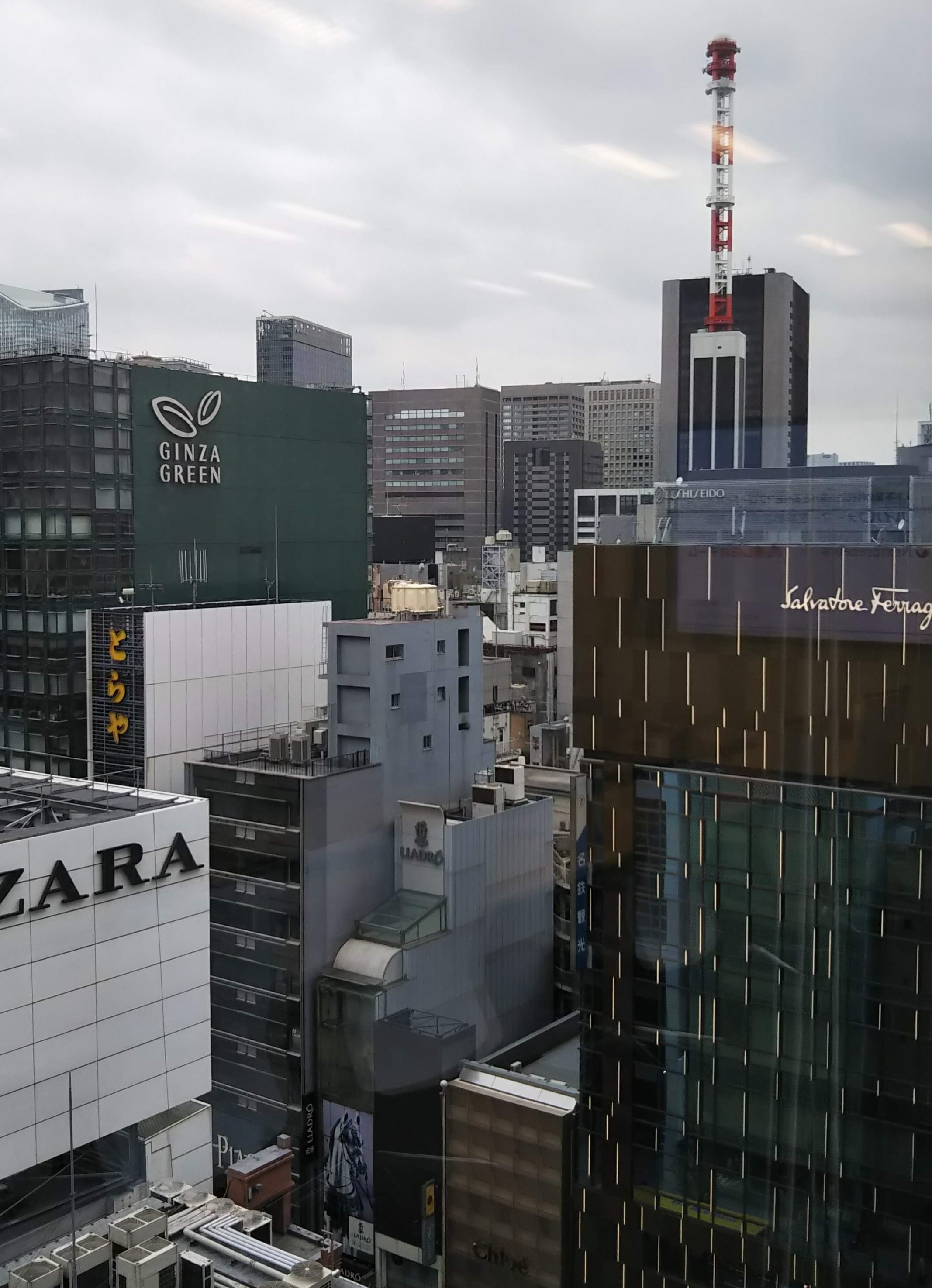 「キャリアプランが見えない」「入社後のギャップ」「認知度が低い」…「人手不足を乗り切る」ための勉強会のレポート - 「キャリアプランが見えない」「入社後のギャップ」「認知度が低い」…「人手不足を乗り切る」ための勉強会のレポート 「キャリアプランが見えない」「入社後のギャップ」「認知度が低い」…「人手不足を乗り切る」ための勉強会のレポート - 「キャリアプランが見えない」「入社後のギャップ」「認知度が低い」…「人手不足を乗り切る」ための勉強会のレポート