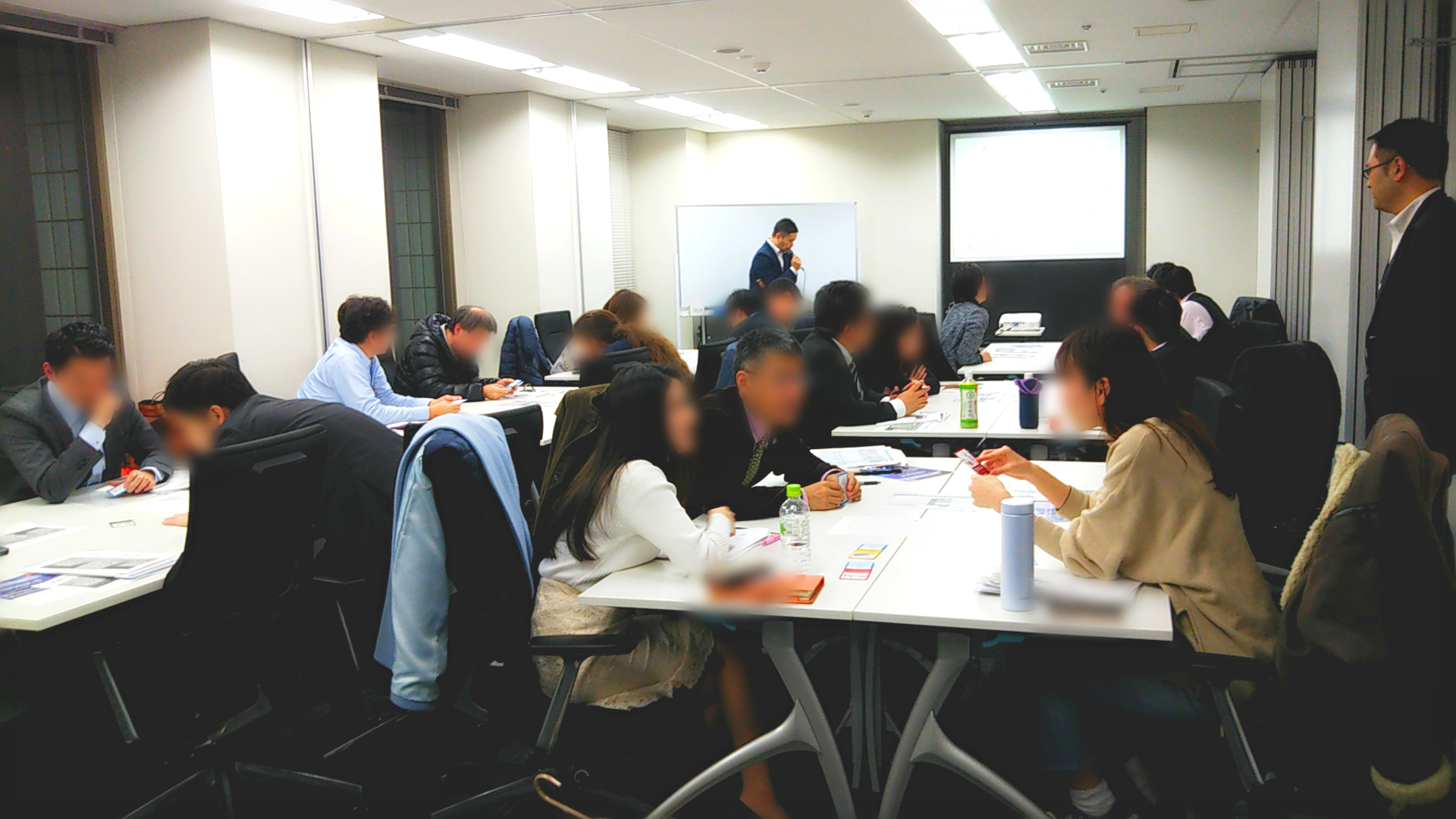 カードゲームでSDGsを題材にしたイノベーションを体験!「SDGs勉強会」開催レポート - カードゲームでSDGsを題材にしたイノベーションを体験!「SDGs勉強会」開催レポート カードゲームでSDGsを題材にしたイノベーションを体験!「SDGs勉強会」開催レポート - カードゲームでSDGsを題材にしたイノベーションを体験!「SDGs勉強会」開催レポート