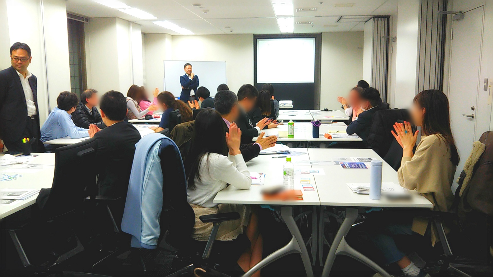 カードゲームでSDGsを題材にしたイノベーションを体験!「SDGs勉強会」開催レポート - カードゲームでSDGsを題材にしたイノベーションを体験!「SDGs勉強会」開催レポート カードゲームでSDGsを題材にしたイノベーションを体験!「SDGs勉強会」開催レポート - カードゲームでSDGsを題材にしたイノベーションを体験!「SDGs勉強会」開催レポート