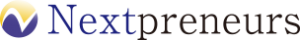 site_logo - site_logo