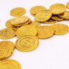 お金