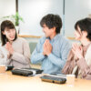 meeting