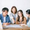 検討会