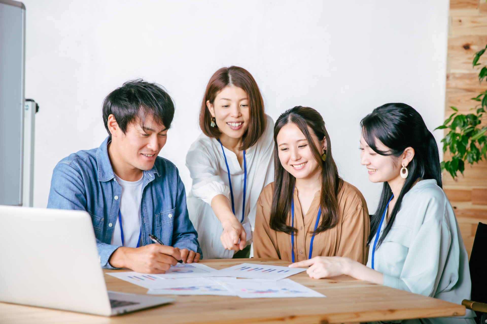 検討会