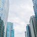 カンパニー制事業部制